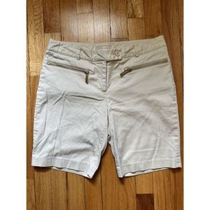 MICHAEL KORS Bermuda Shorts
